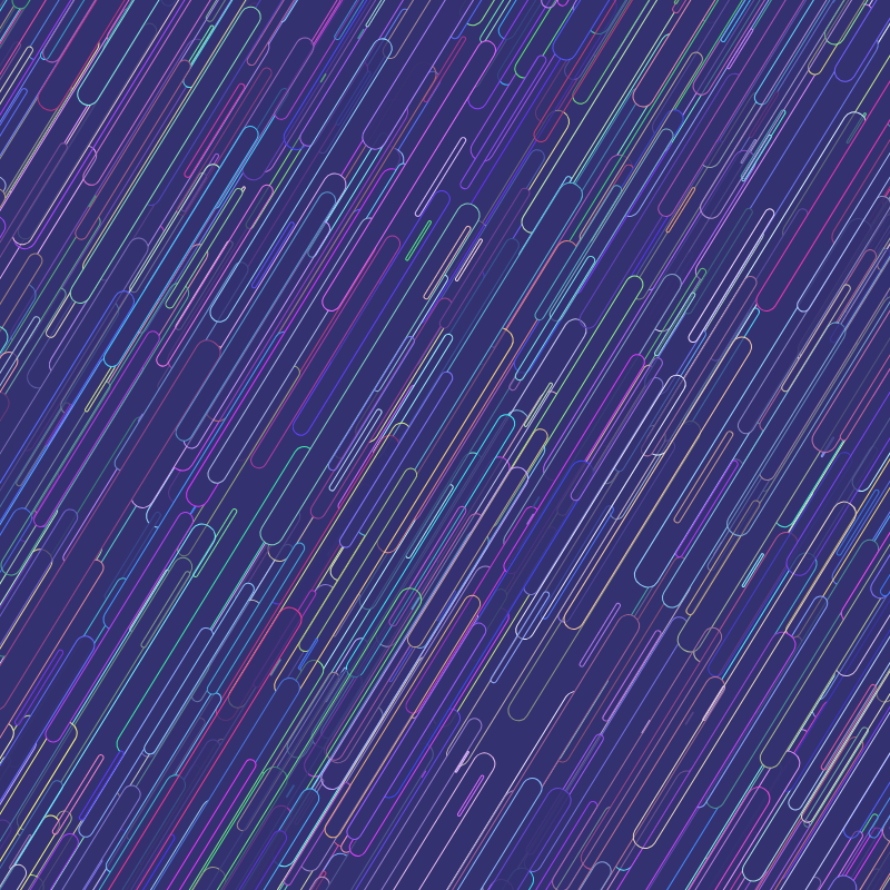 f l u c t u a t e #621