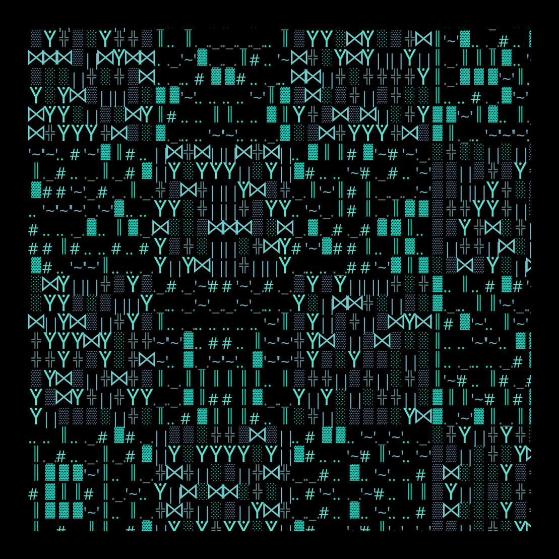 g l y p h #222667