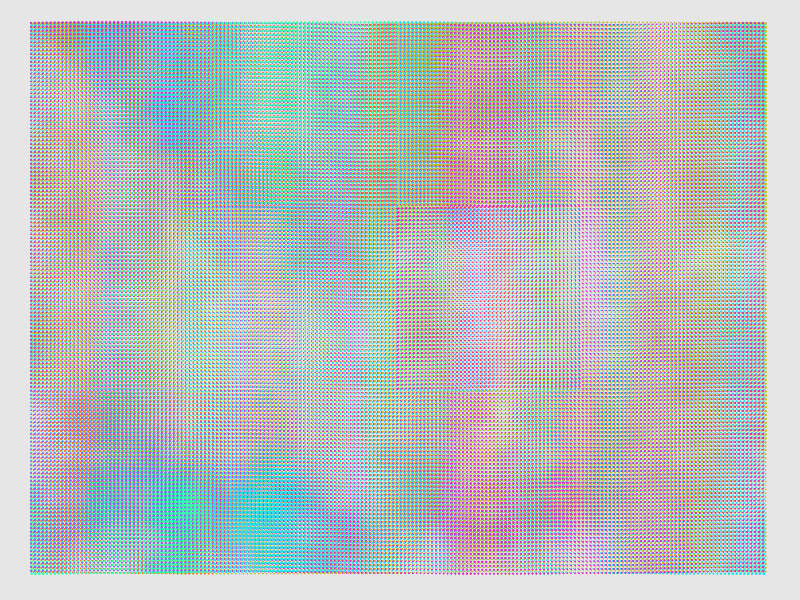 Color Function #11963