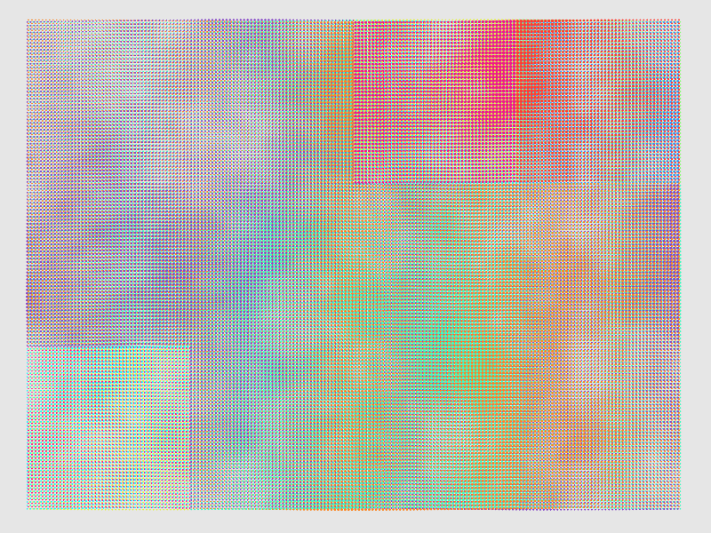 Color Function #20053