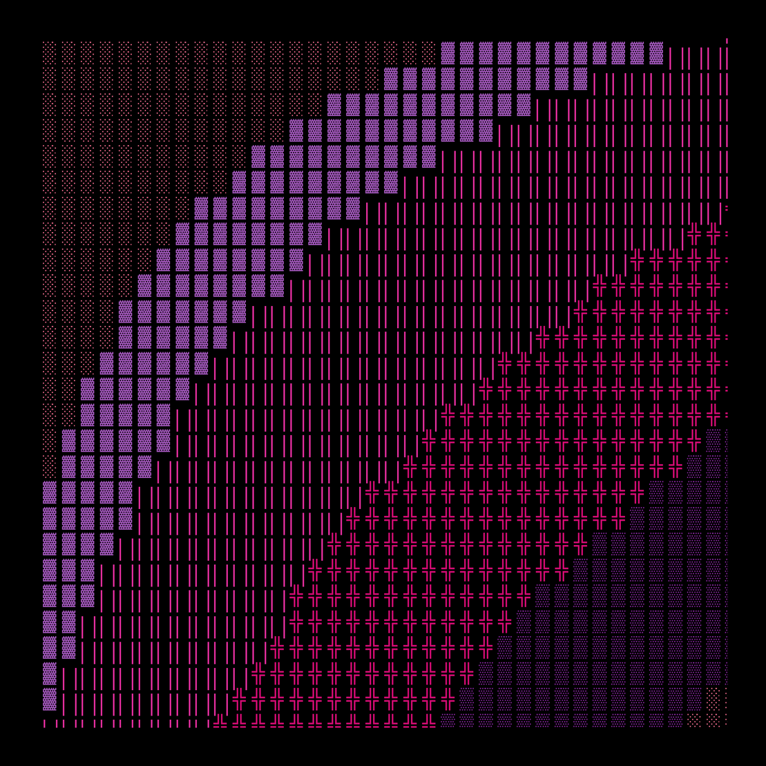 g l y p h #171528