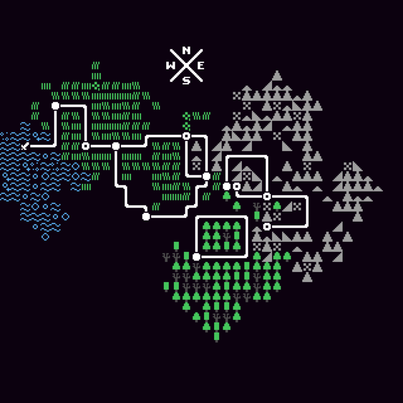 bitmap #120