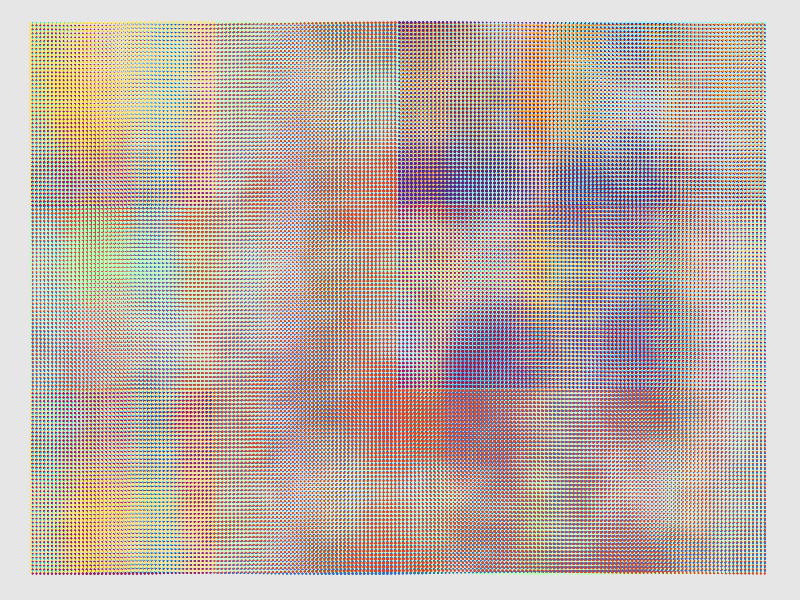 Color Function #5412