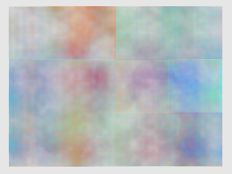 Color Function #5898