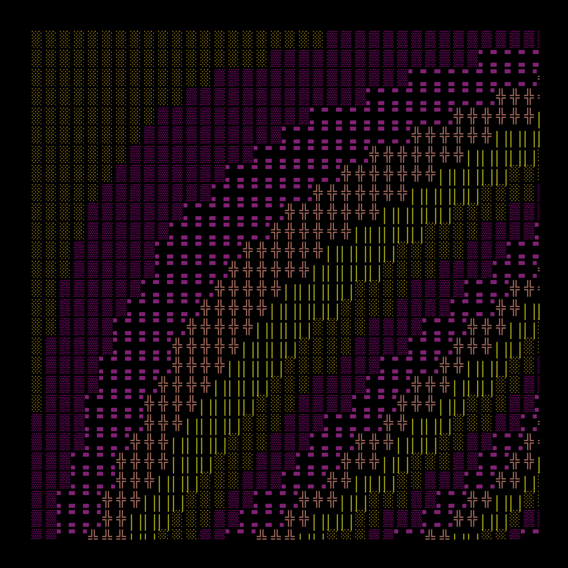 g l y p h #88950
