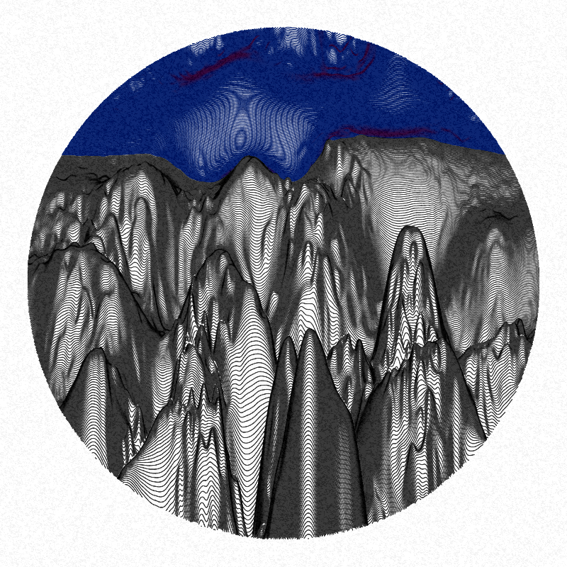 Plottable Mountain Moons #419