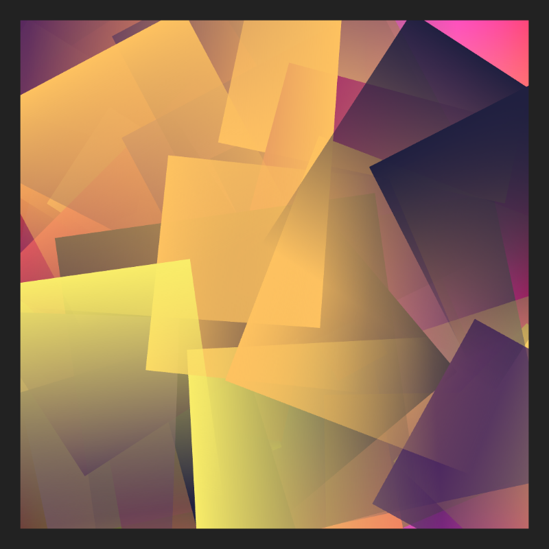 GEM #41