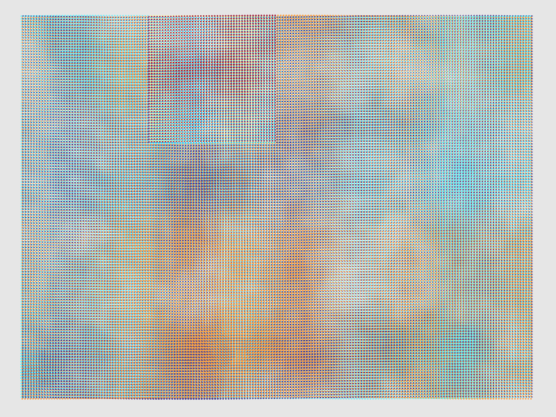 Color Function #14648