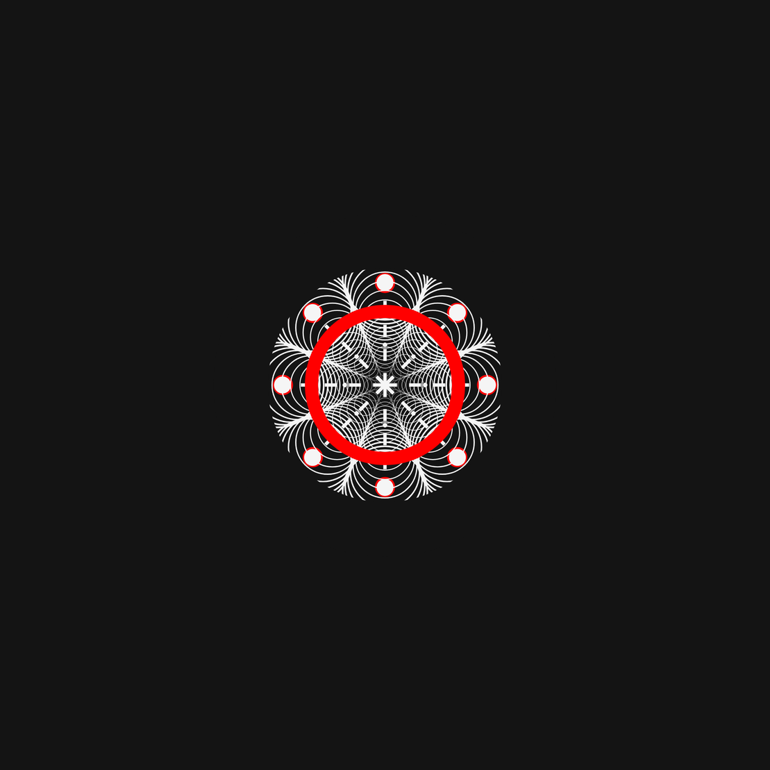Siren #364