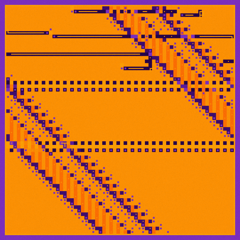 MetaSignal: Lexicon #46