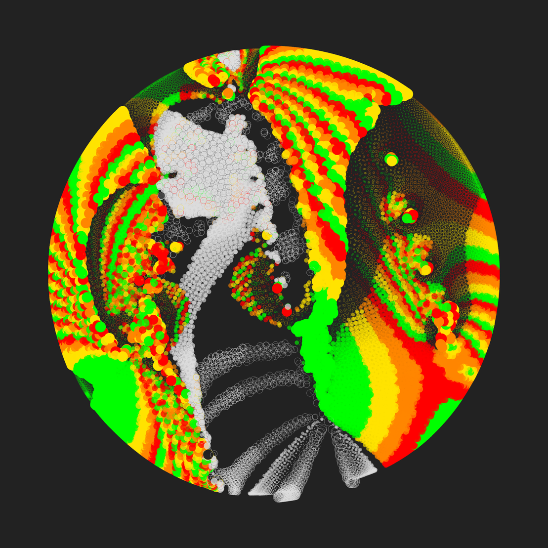 Still C #20888