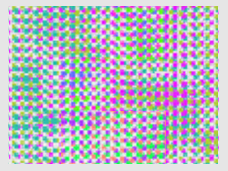 Color Function #10964