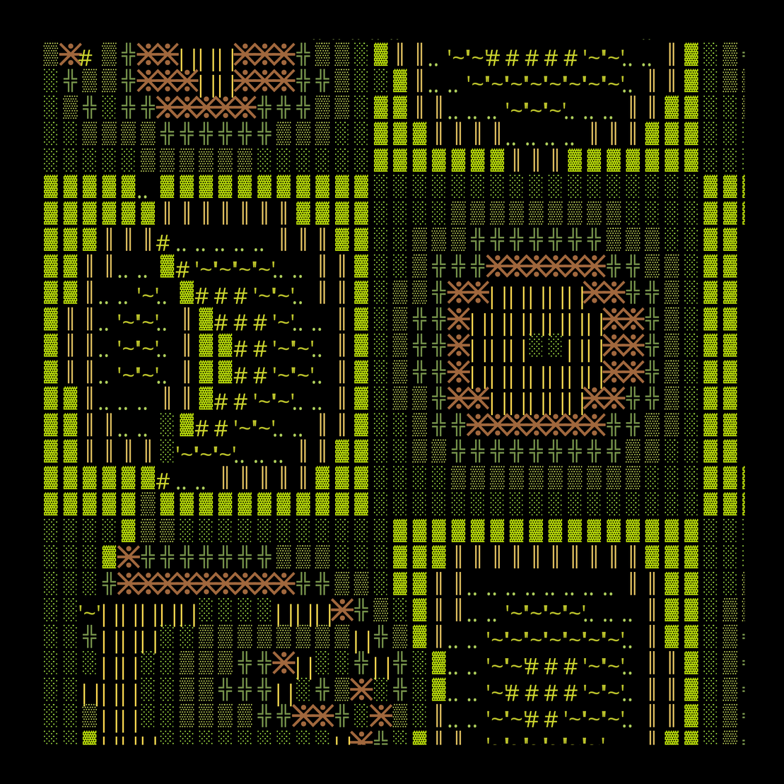 g l y p h #62650