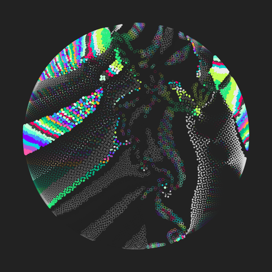 Still C #32826