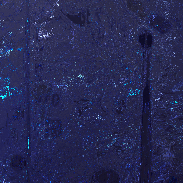 ethereal data circuits #204