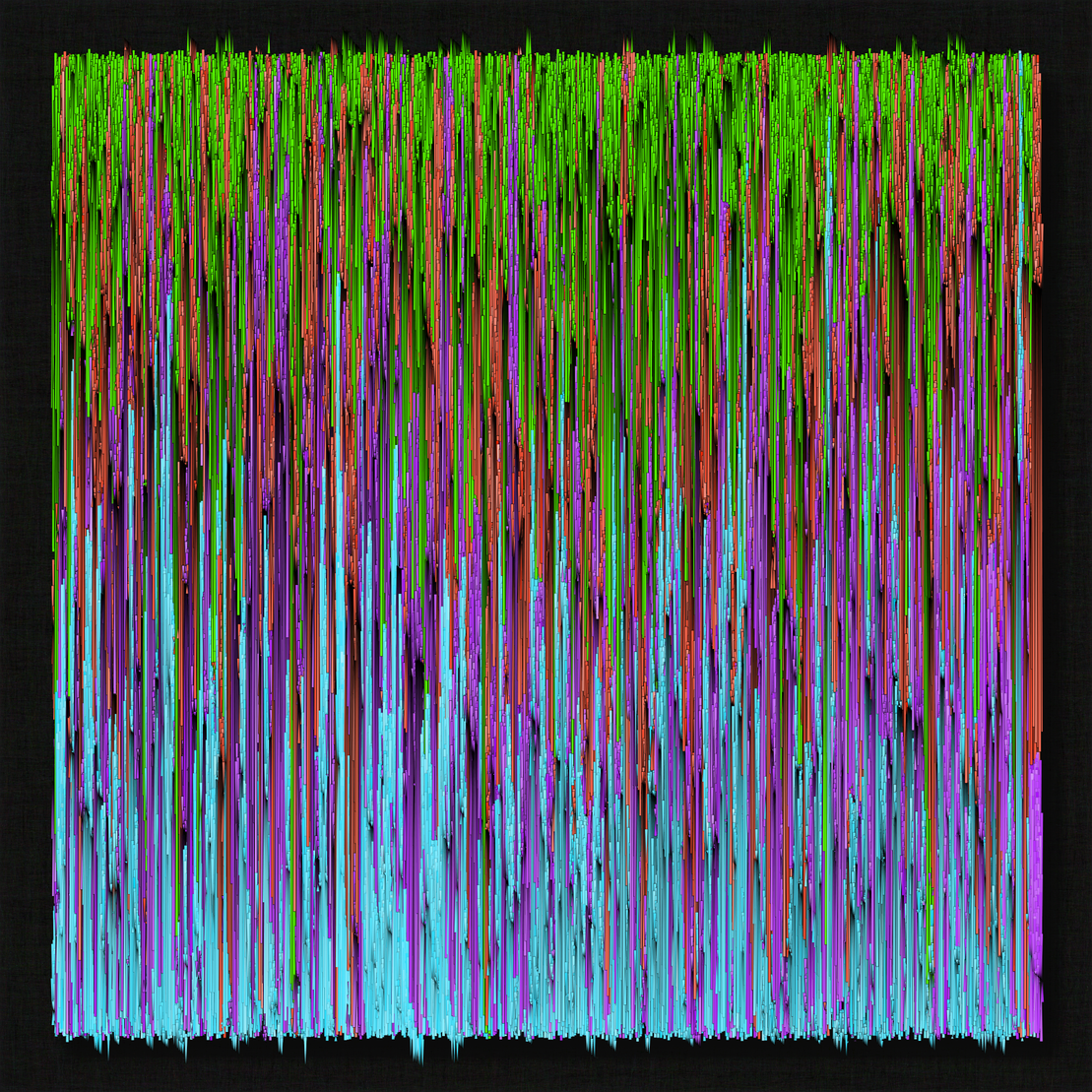 random(four) #52