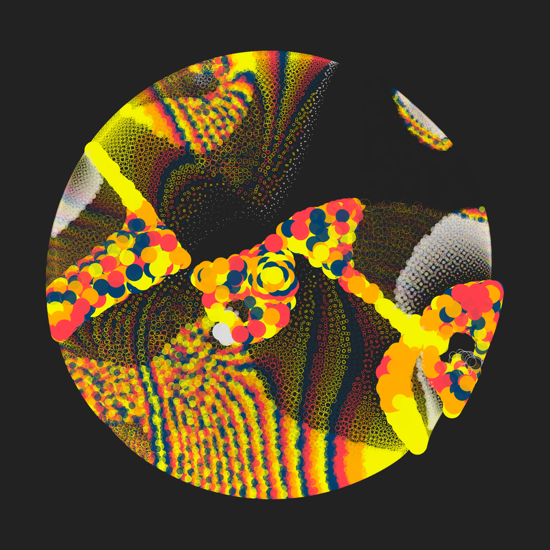 Still C #20652