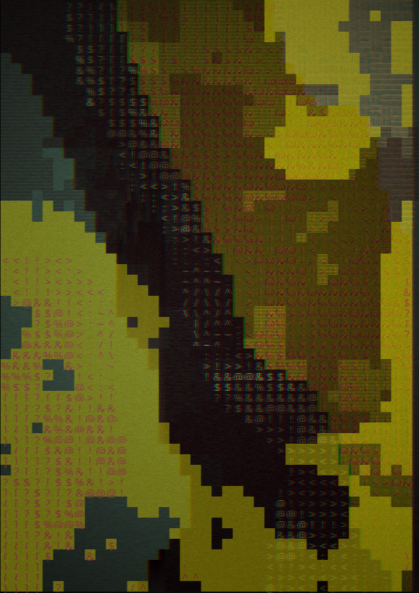 Convergence Remnants #376