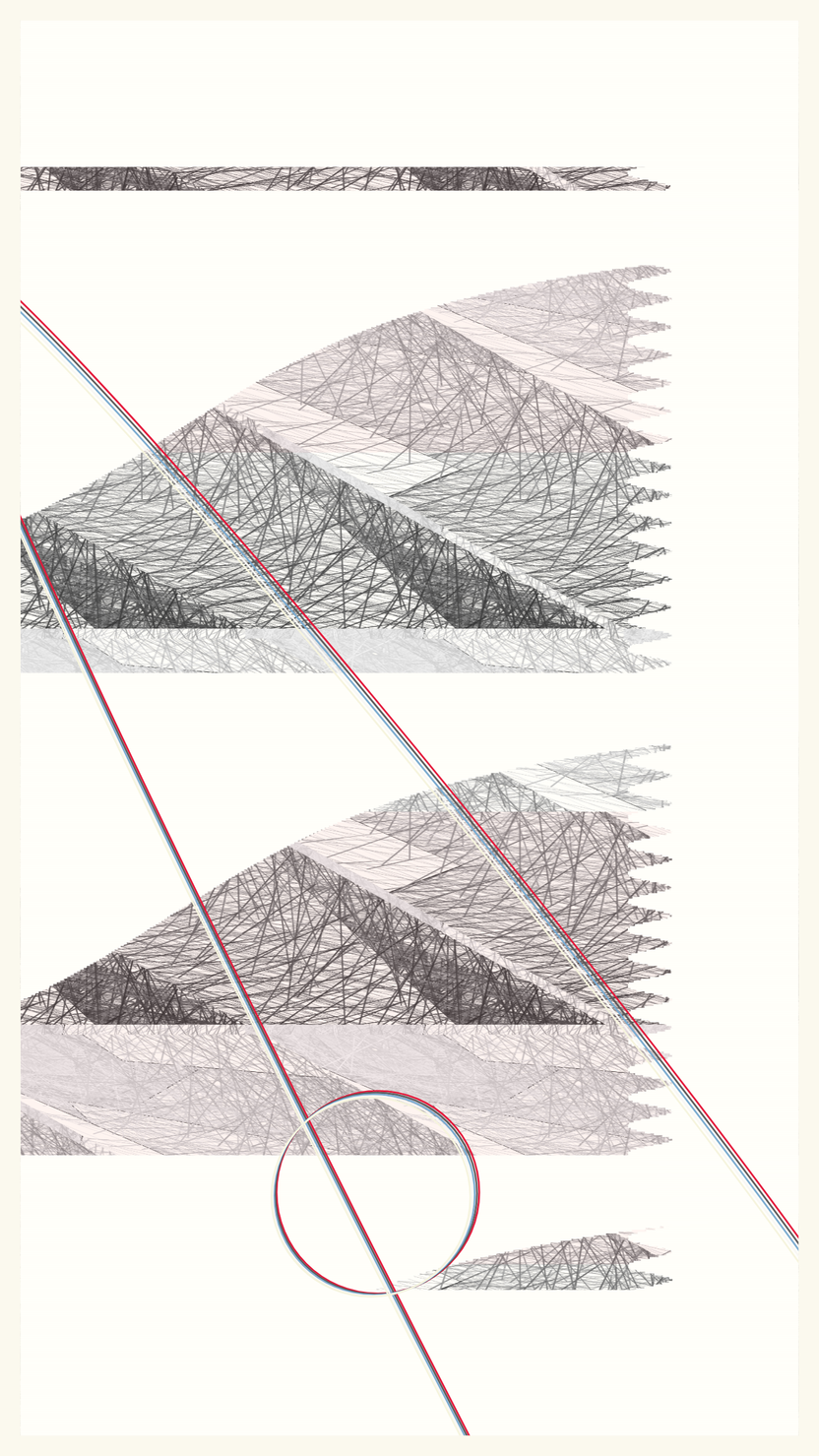 Kinetics #166