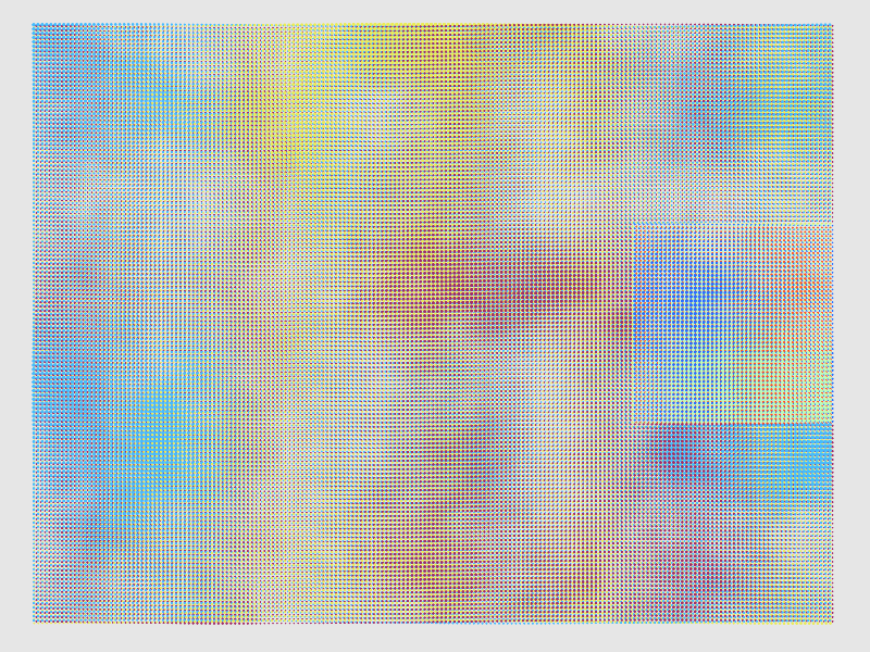 Color Function #19240