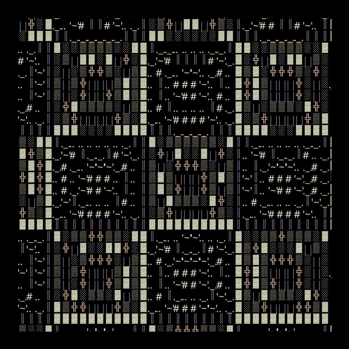 g l y p h #176042