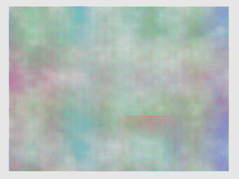 Color Function #17454