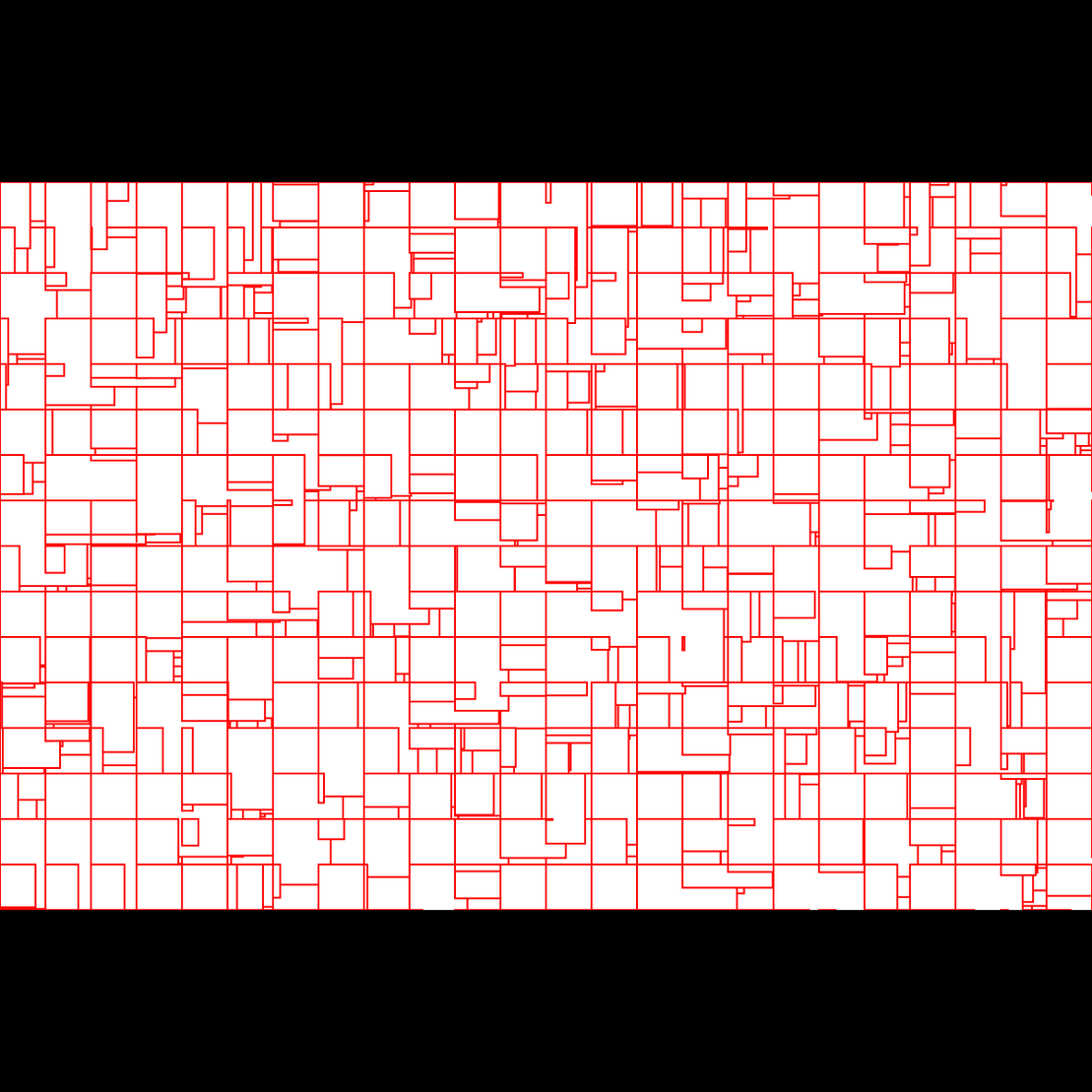 Nerve Impulses #59