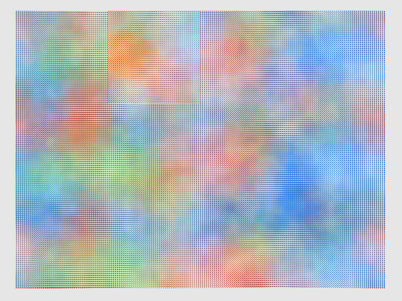 Color Function #17508
