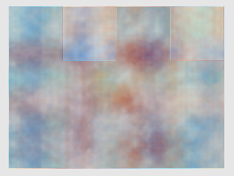 Color Function #6477