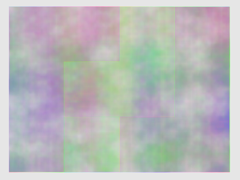 Color Function #2794