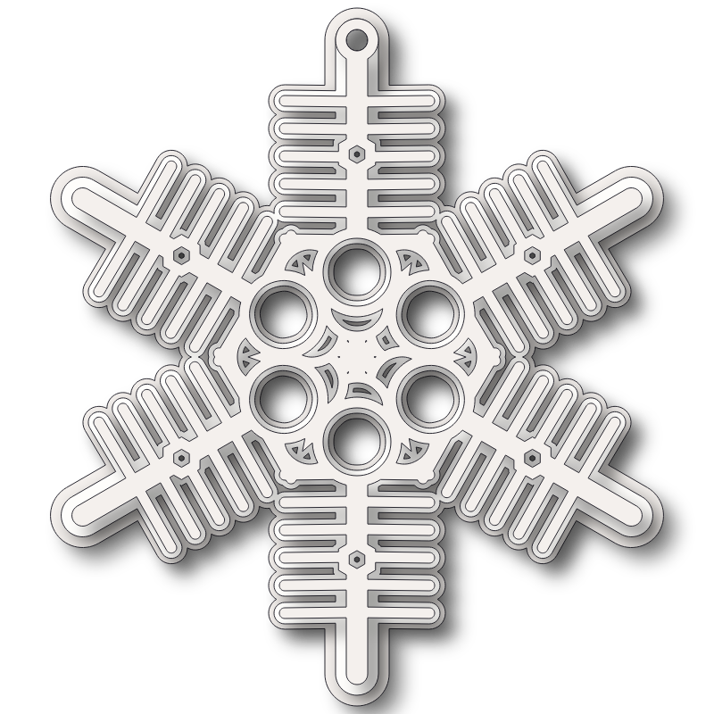 fx(ornament) 2022 #616