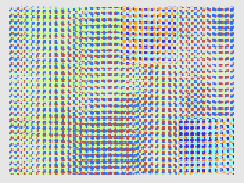 Color Function #2614