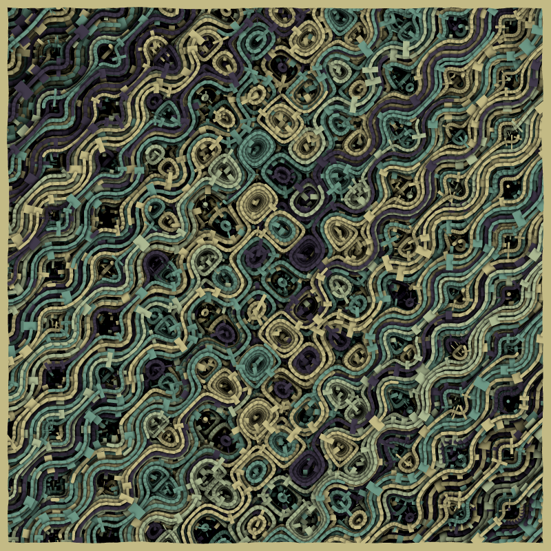 Wires #93