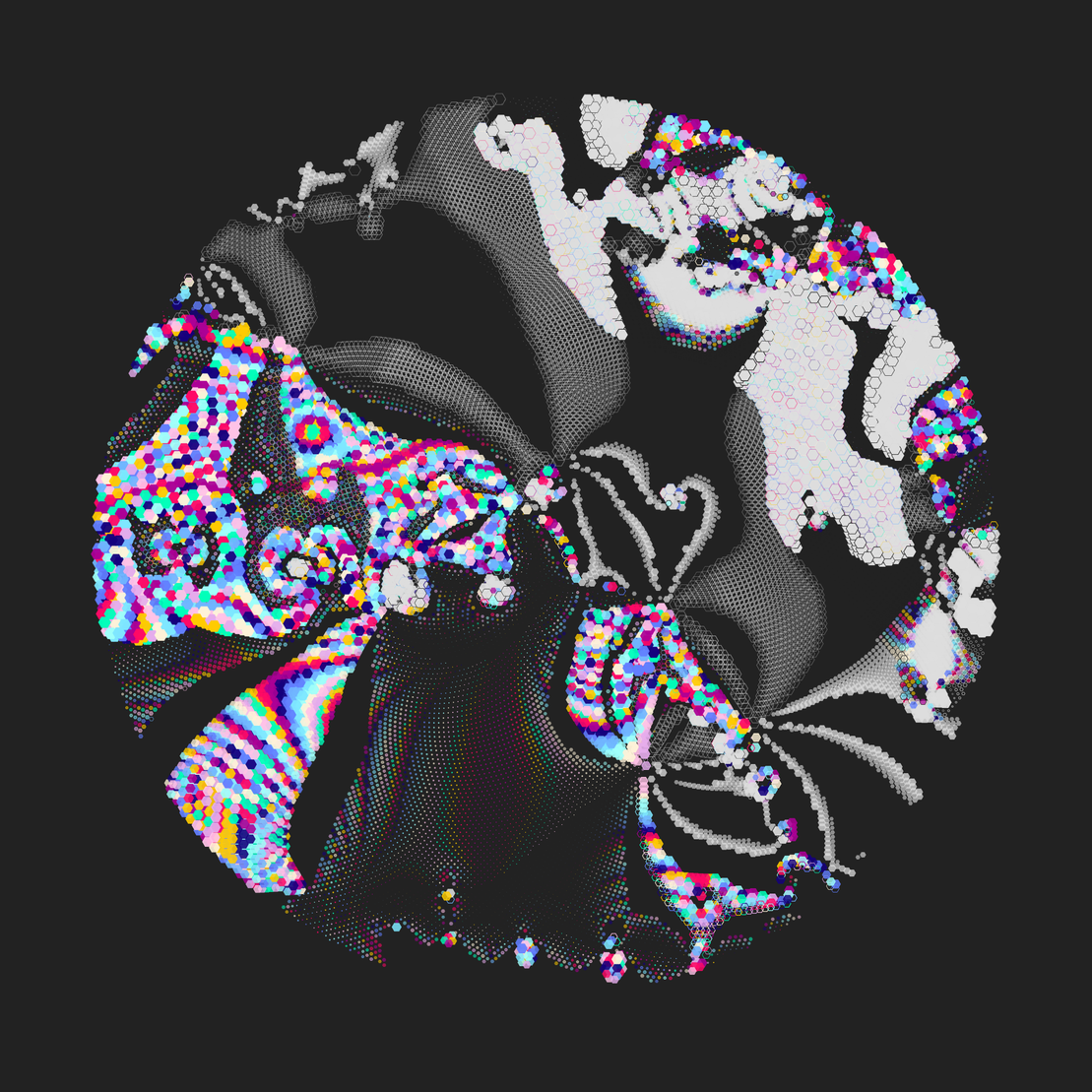 Still C #21915