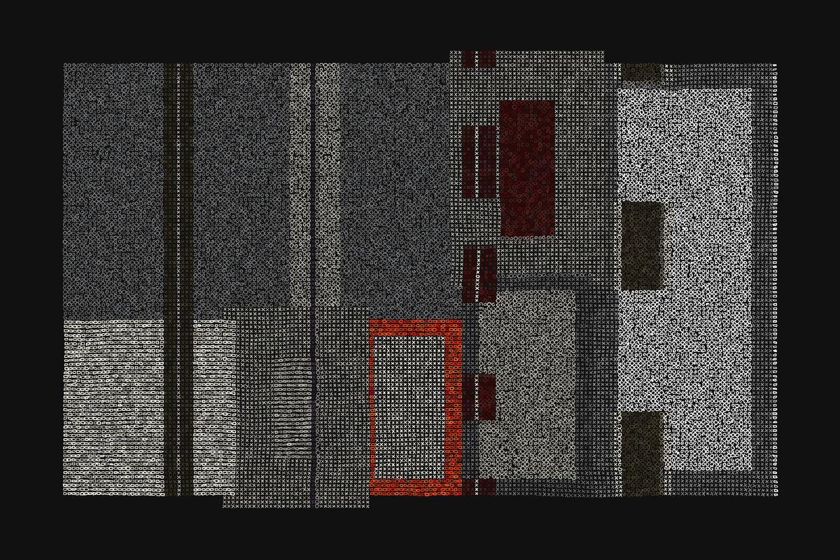 There And Then #64