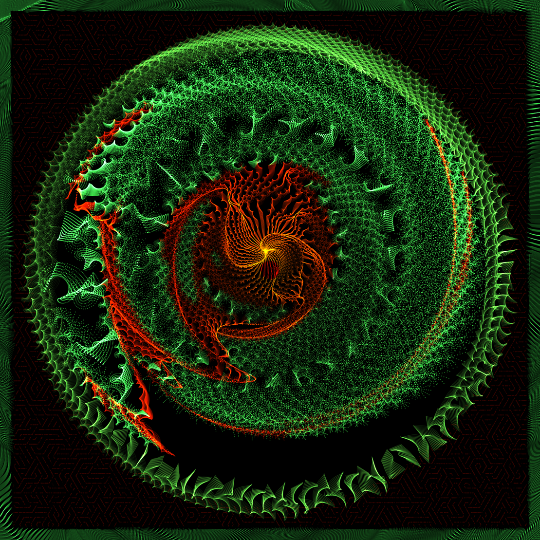 Mythologic #326