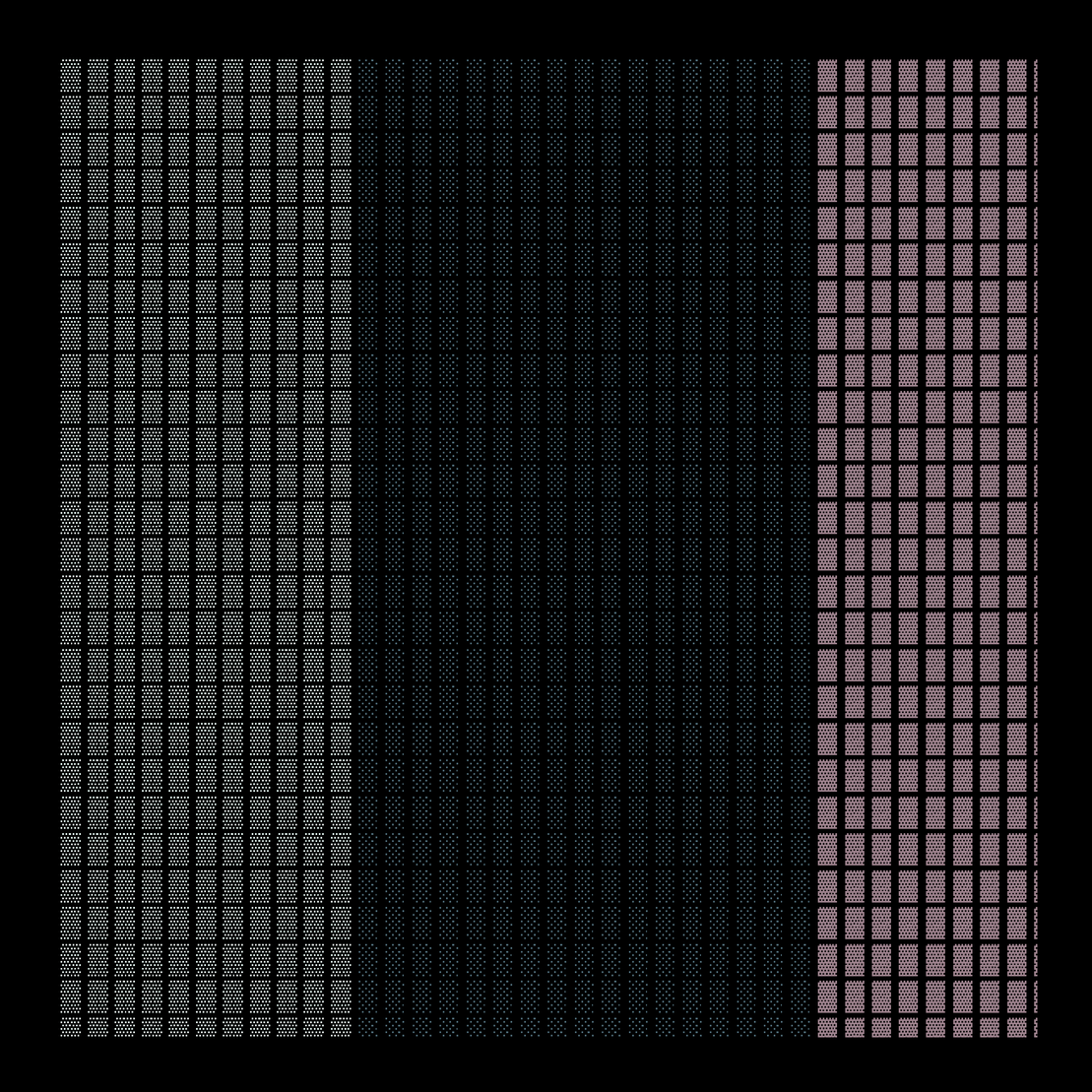 g l y p h #81365