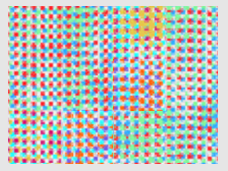 Color Function #20232