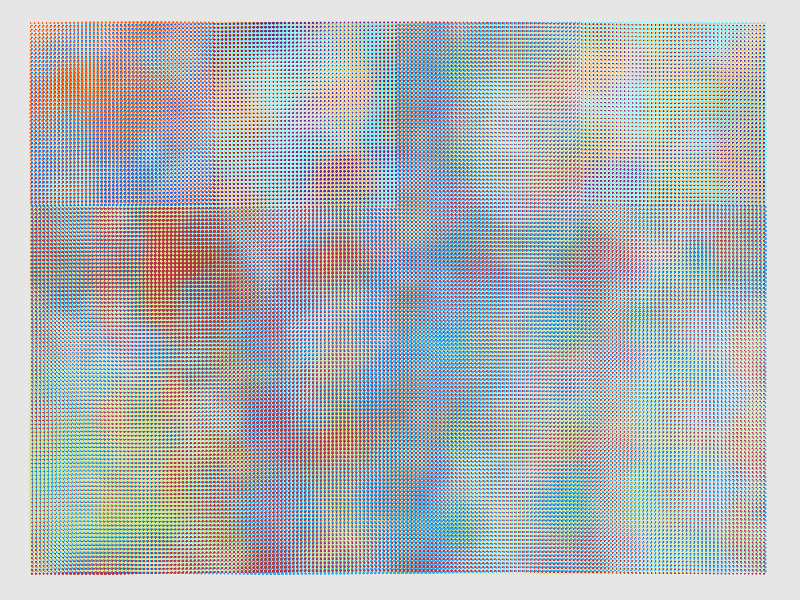 Color Function #8562
