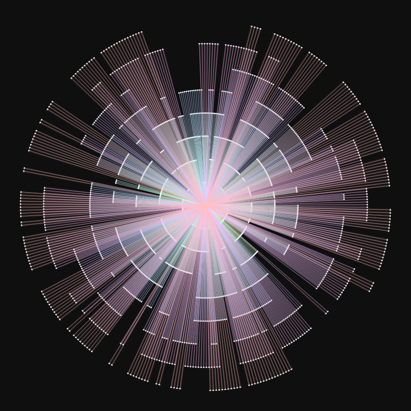 StellarMutation #13