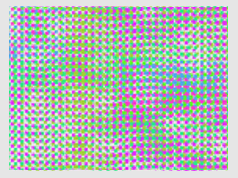 Color Function #20460