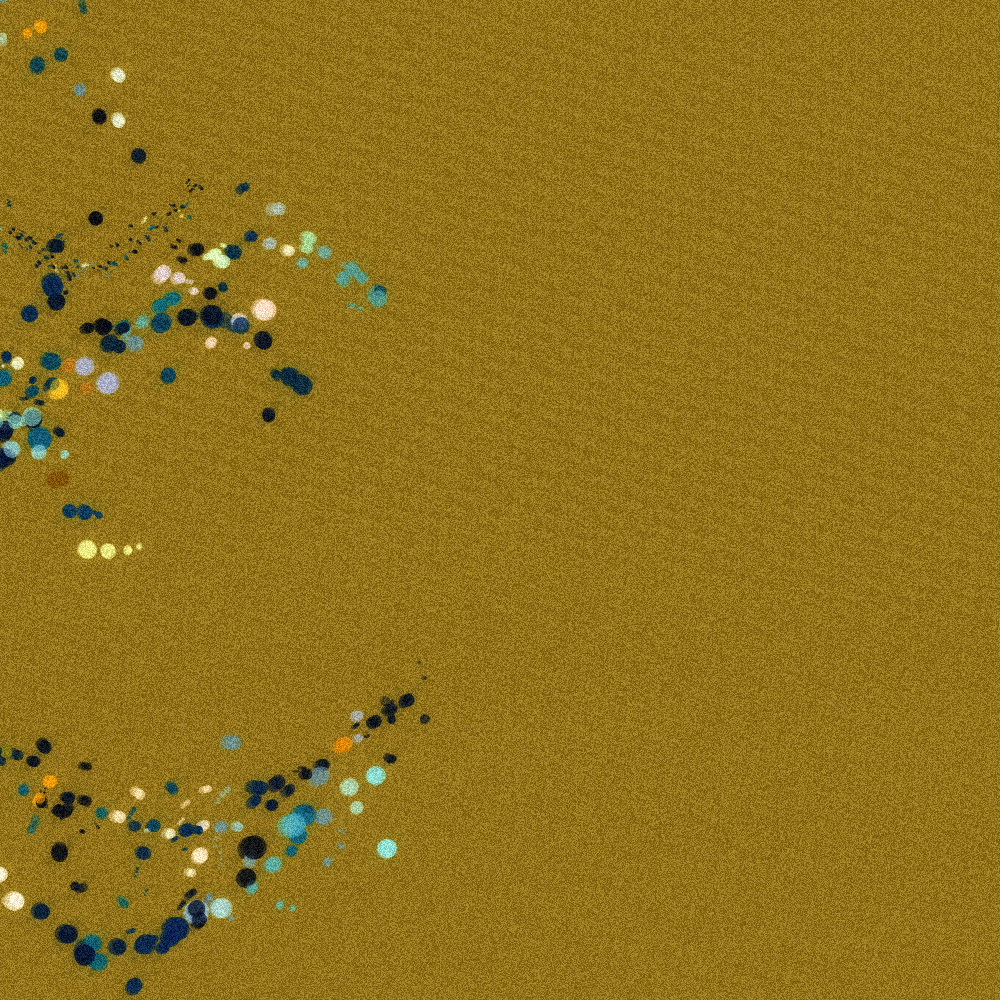 simple things #422