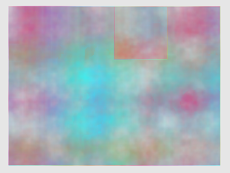 Color Function #9581