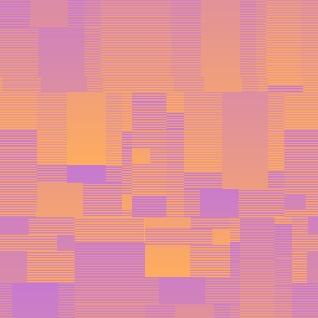 gradient descent #223