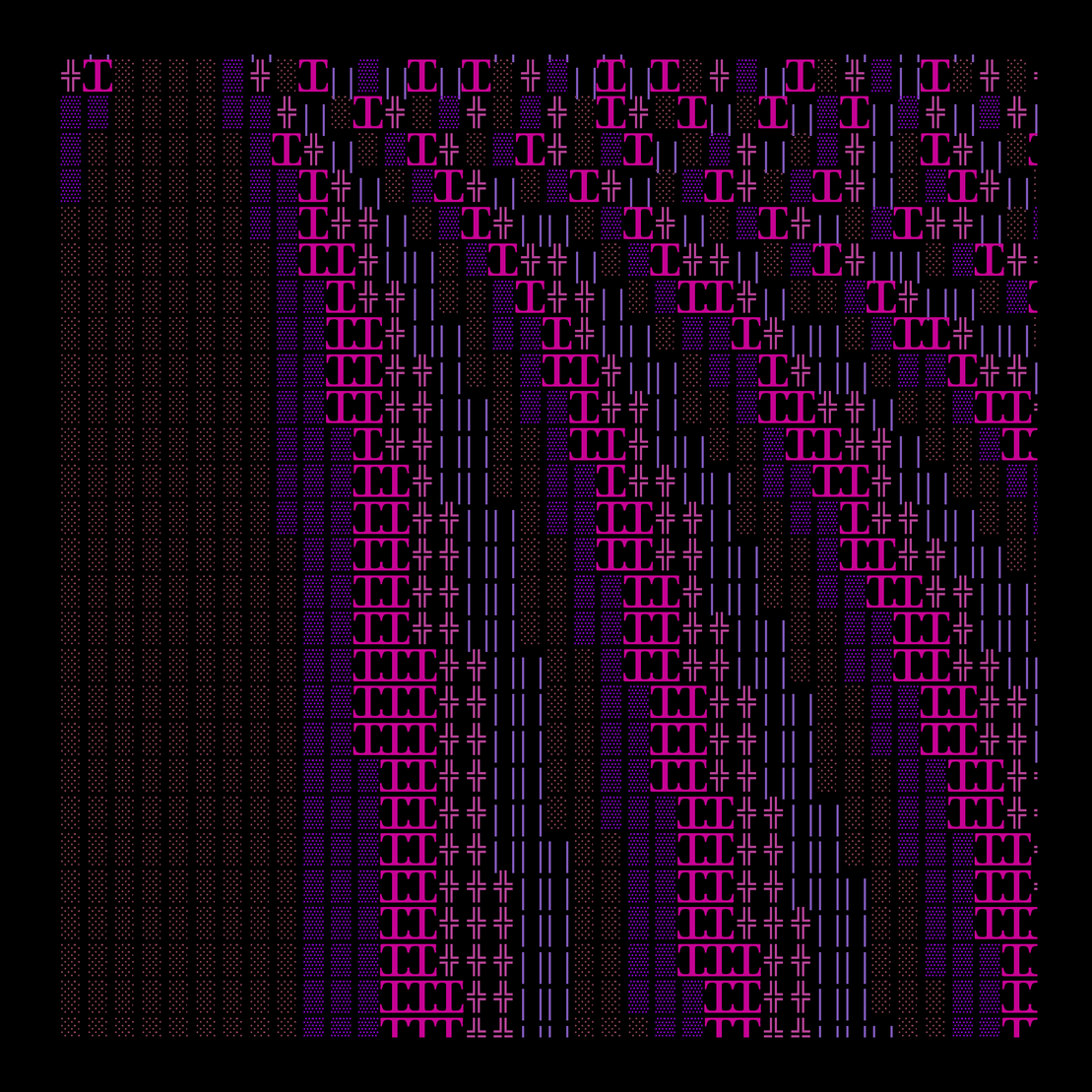 g l y p h #141308