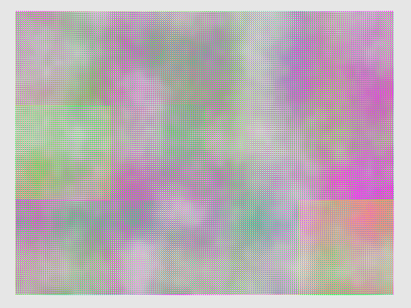 Color Function #7656