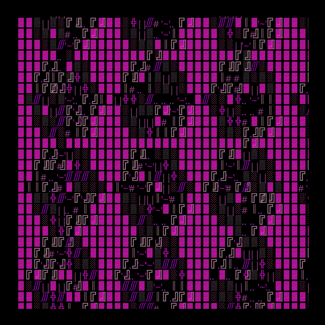 g l y p h #59037