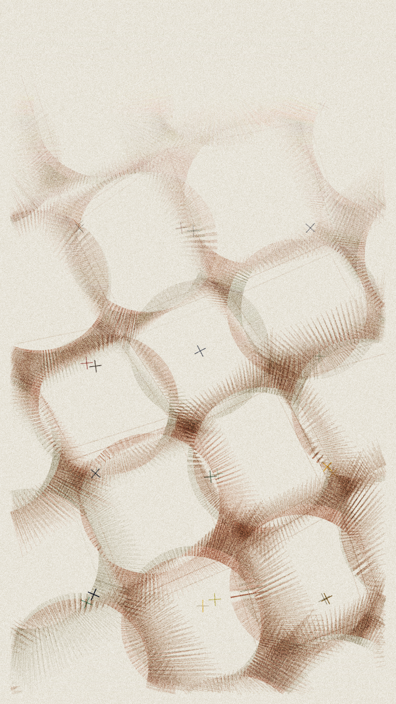 no.circles #64