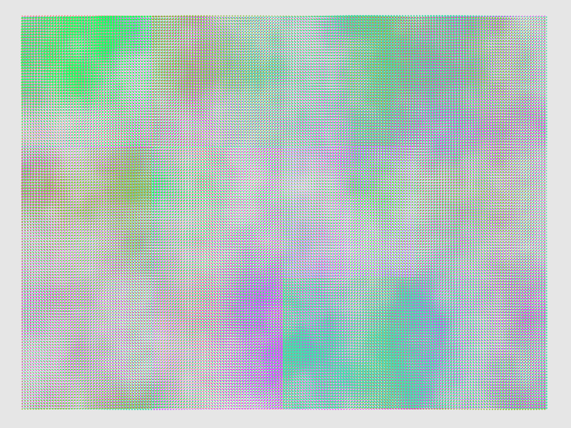 Color Function #7265