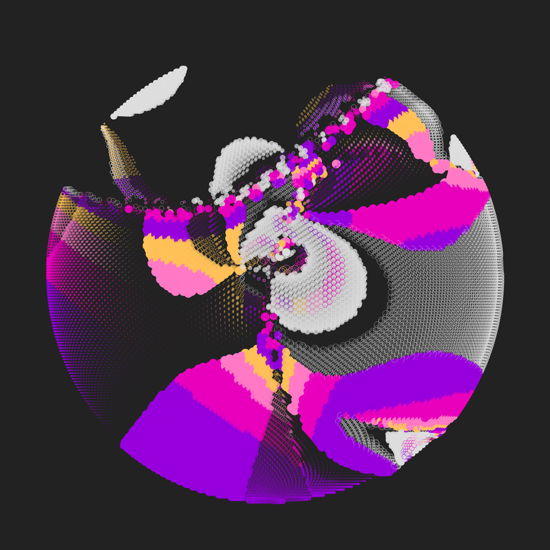 Still C #6435